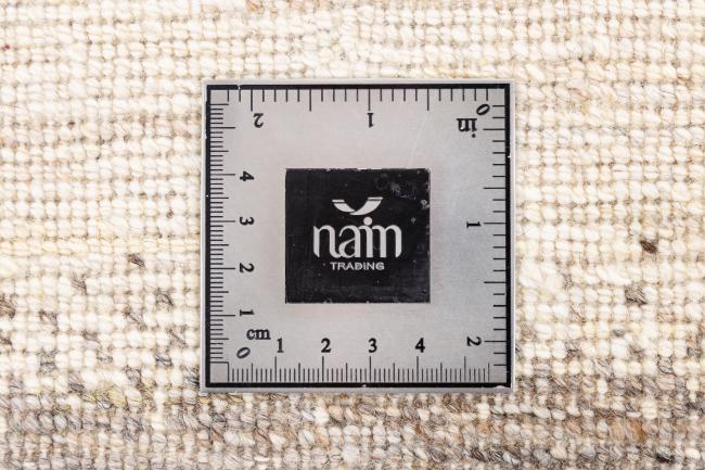 Perser Gabbeh Loribaft Natura - 10