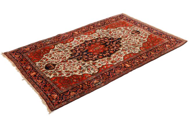 Farahan Antique - 1