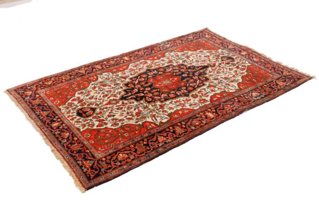 Farahan Antique - 2
