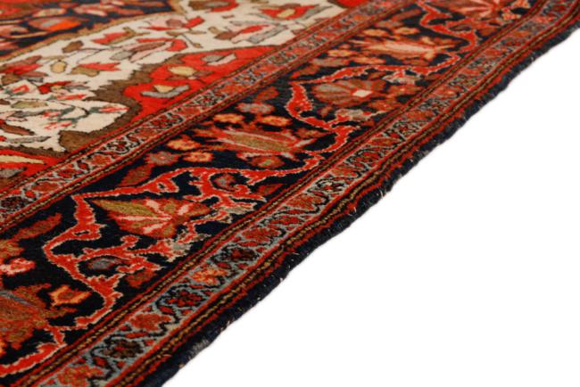 Farahan Antique - 6