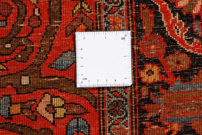 Farahan Antique - 10