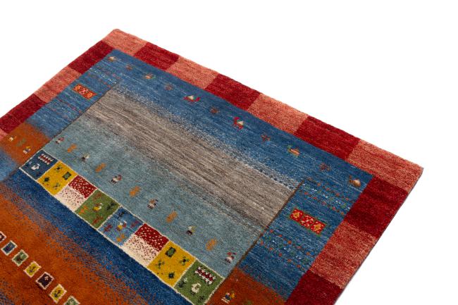 Persiano Gabbeh Pure - 3