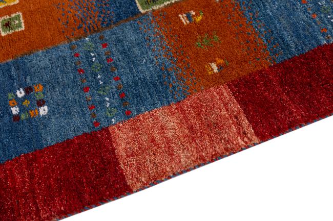 Persiano Gabbeh Pure - 4