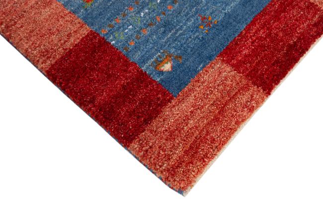 Persiano Gabbeh Pure - 5