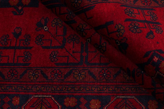 Khal Mohammadi - 8
