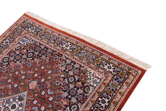 Indo Bidjar - 3