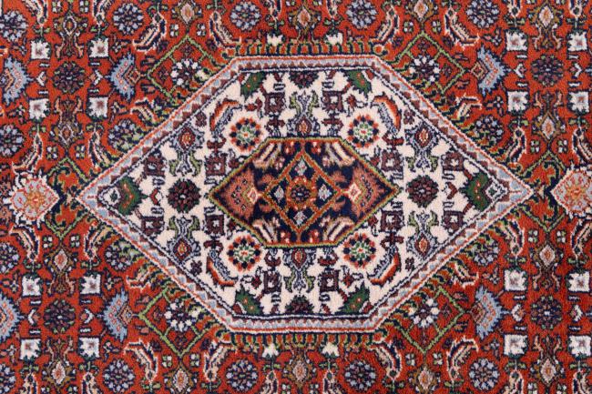 Indo Bidjar - 8