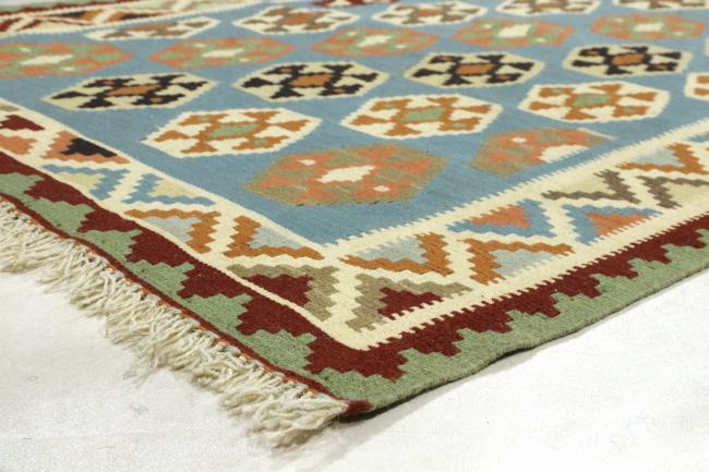 Kilim Fars - 5