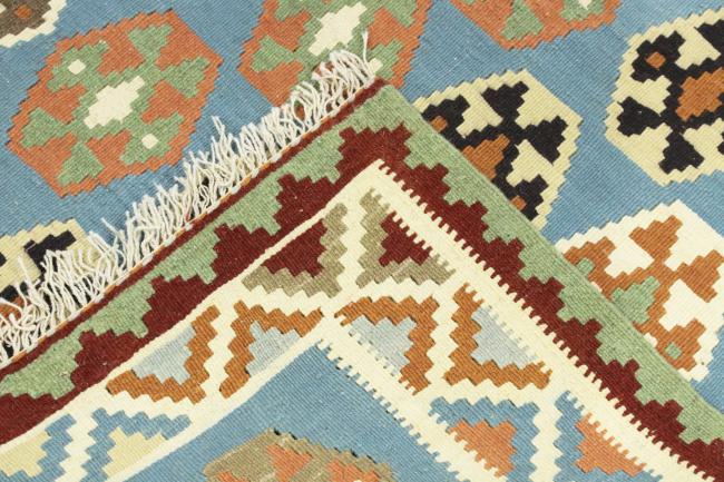 Kilim Fars - 6