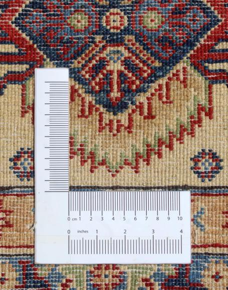 Kazak Ghazni - 2