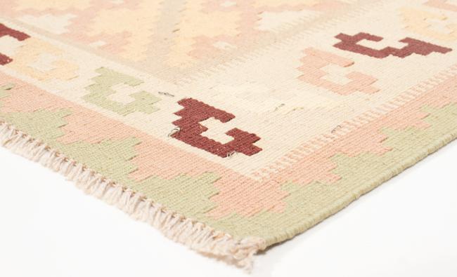 Kilim Fars - 3