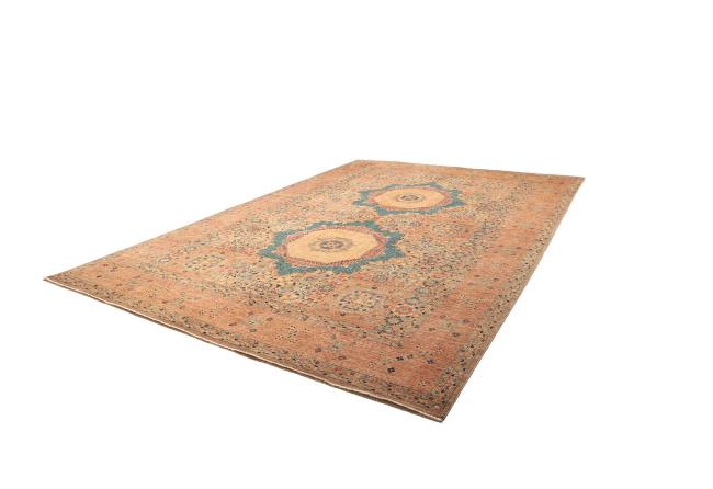 Mamluk - 1