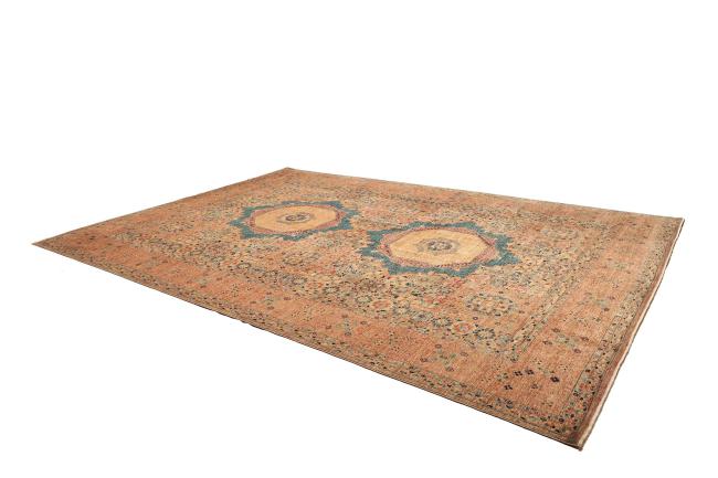 Mamluk - 2