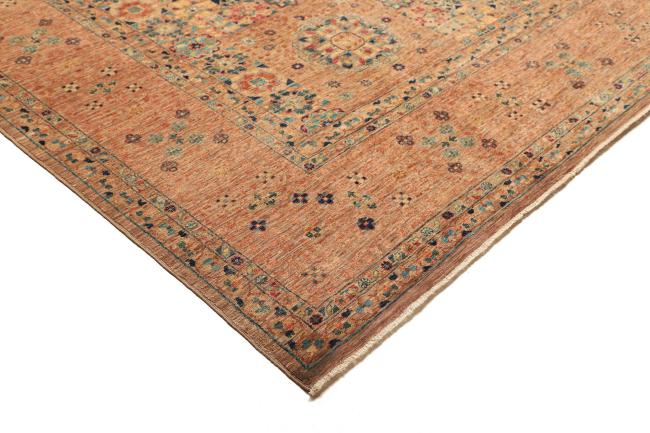 Mamluk - 4