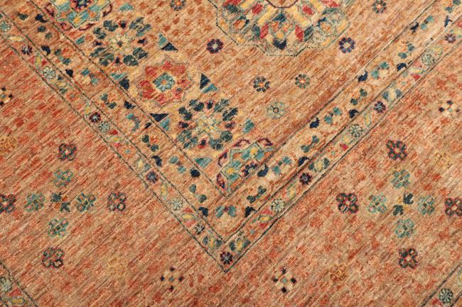 Mamluk - 5