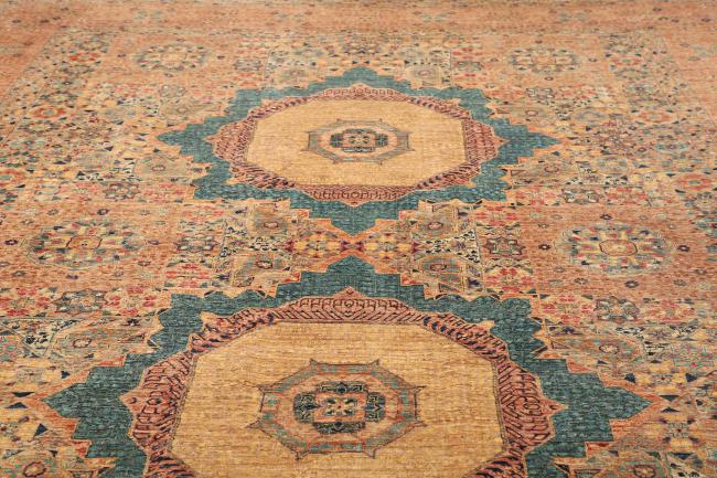 Mamluk - 7