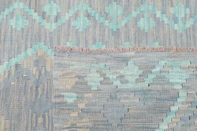 Κιλίμ Afghan - 4