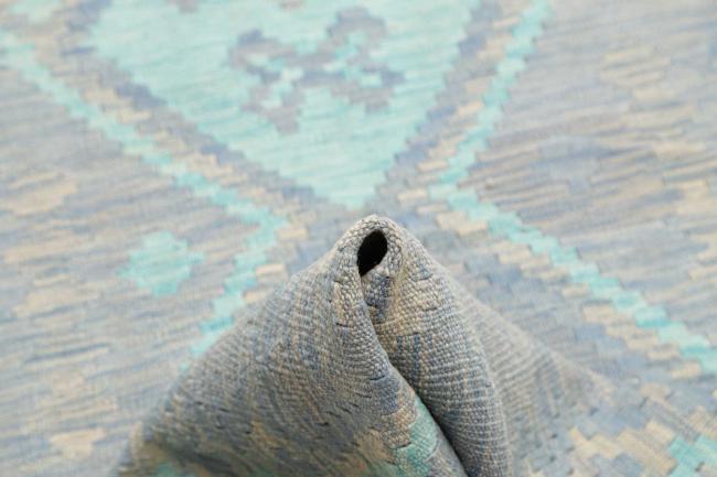 Κιλίμ Afghan - 5