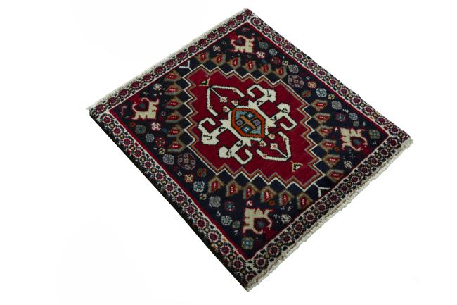 Shiraz - 2