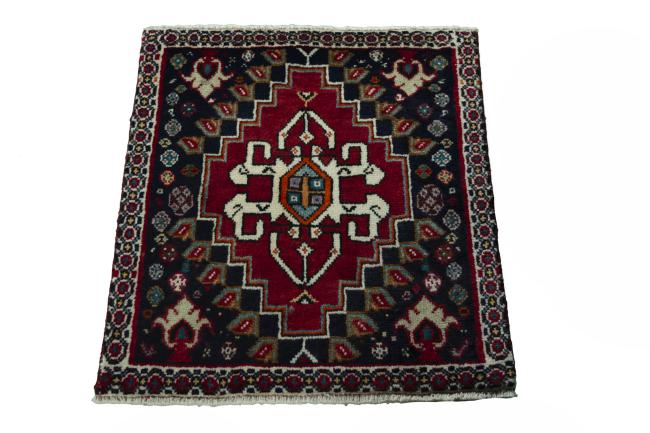 Shiraz - 3