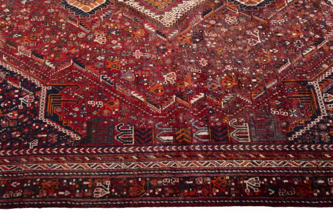 Shiraz - 6