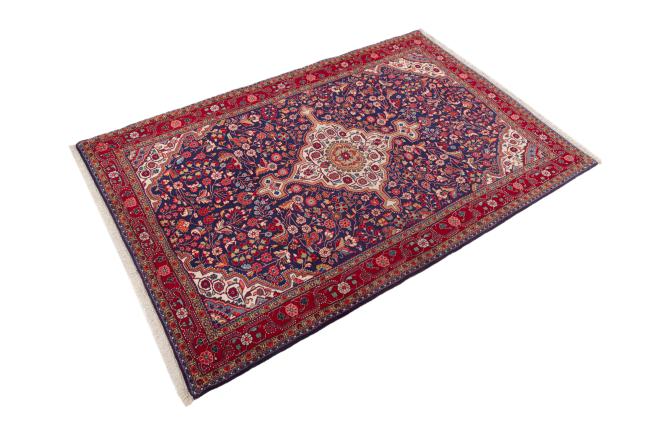 Malayer - 1