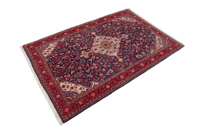 Malayer - 2