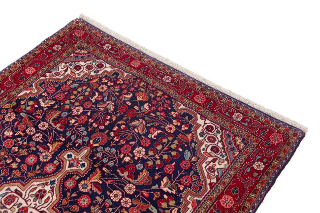 Malayer - 3