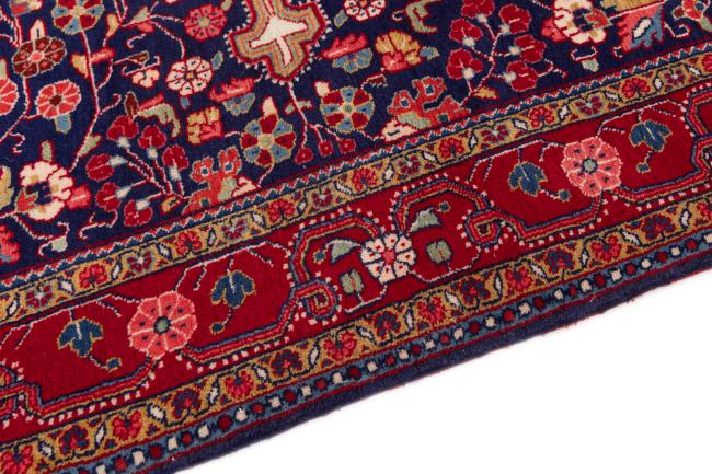 Malayer - 4