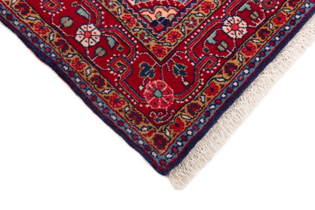 Malayer - 5