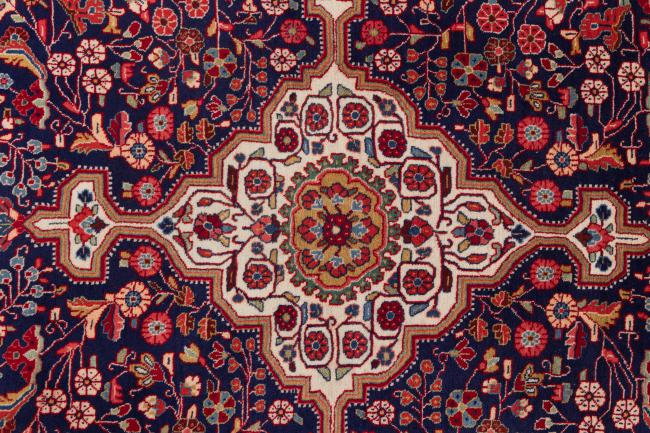 Malayer - 7
