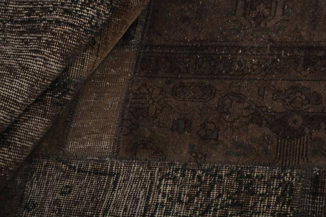 Patchwork - 1