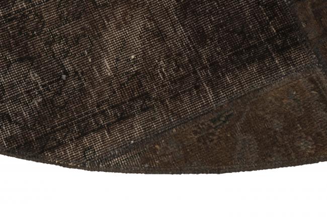 Patchwork - 2