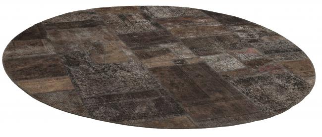 Patchwork - 3