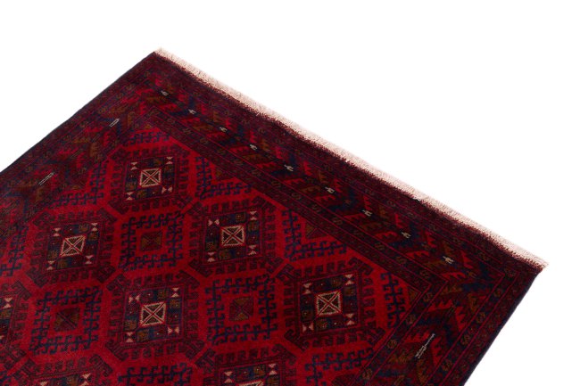Khal Mohammadi - 3