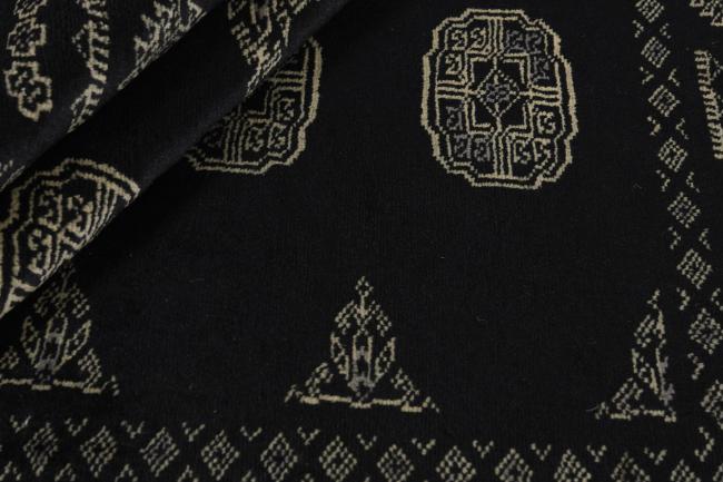 Pakistan Buchara 2ply - 2