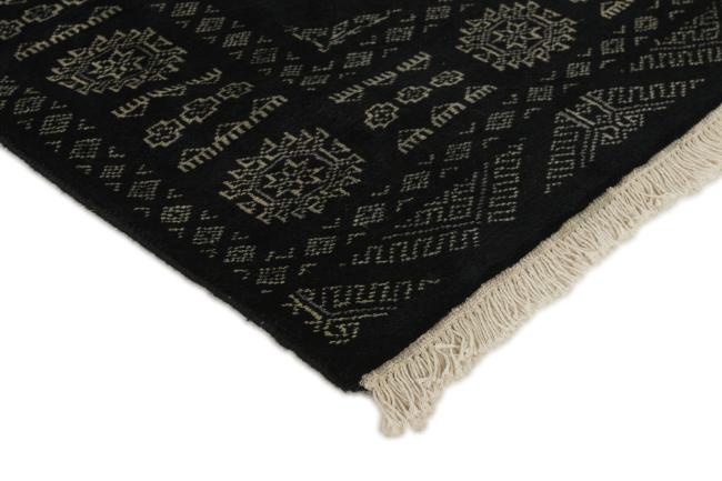 Pakistan Buchara 2ply - 3