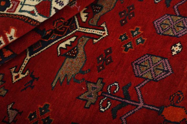 Shiraz - 2