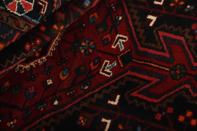 Tuyserkan - 2