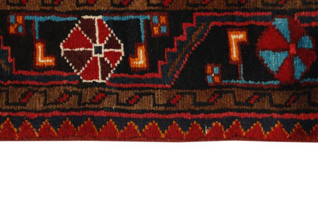 Tuyserkan - 3