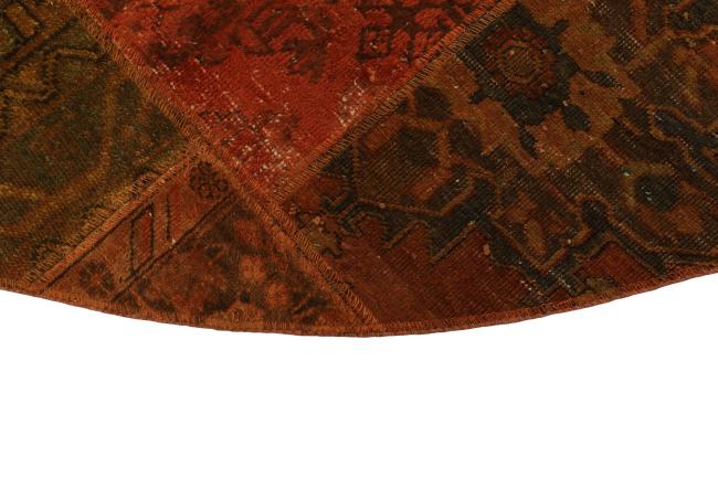 Patchwork - 2