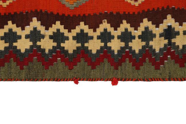 Kilim Fars - 3