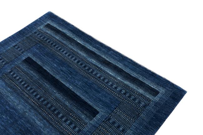 Perzisch Gabbeh Loribaft Atash - 3