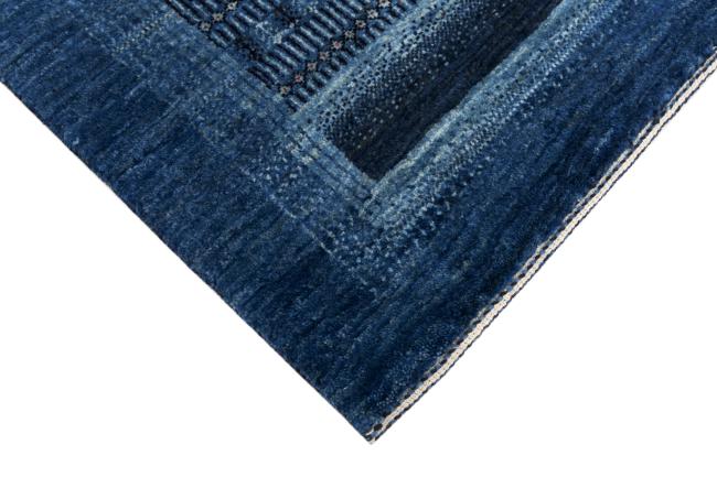 Perzisch Gabbeh Loribaft Atash - 5