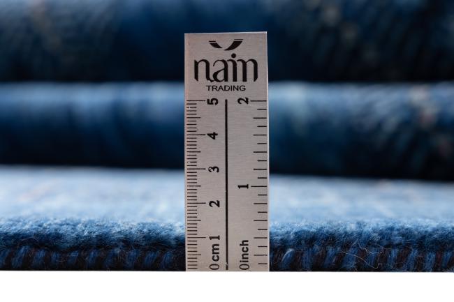 Perzisch Gabbeh Loribaft Atash - 9