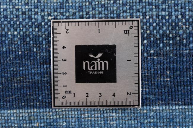 Perzisch Gabbeh Loribaft Atash - 10