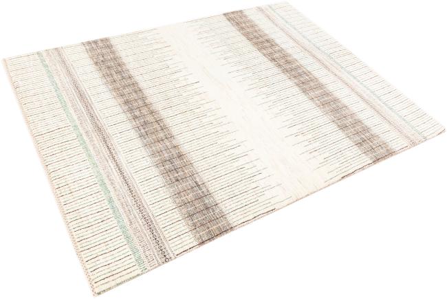 Perser Gabbeh Loribaft Natura - 1