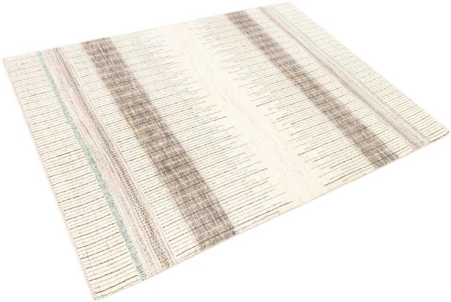 Perser Gabbeh Loribaft Natura - 2