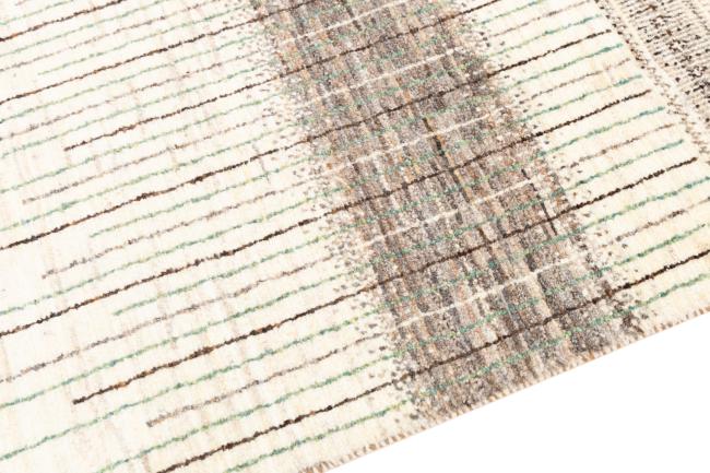 Perser Gabbeh Loribaft Natura - 4