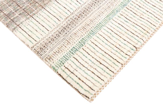 Perser Gabbeh Loribaft Natura - 5